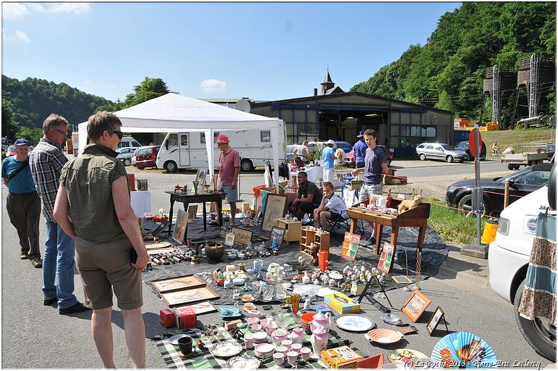 brocante_la_roche_2013 (79)