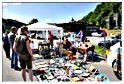 brocante_la_roche_2013 (79)