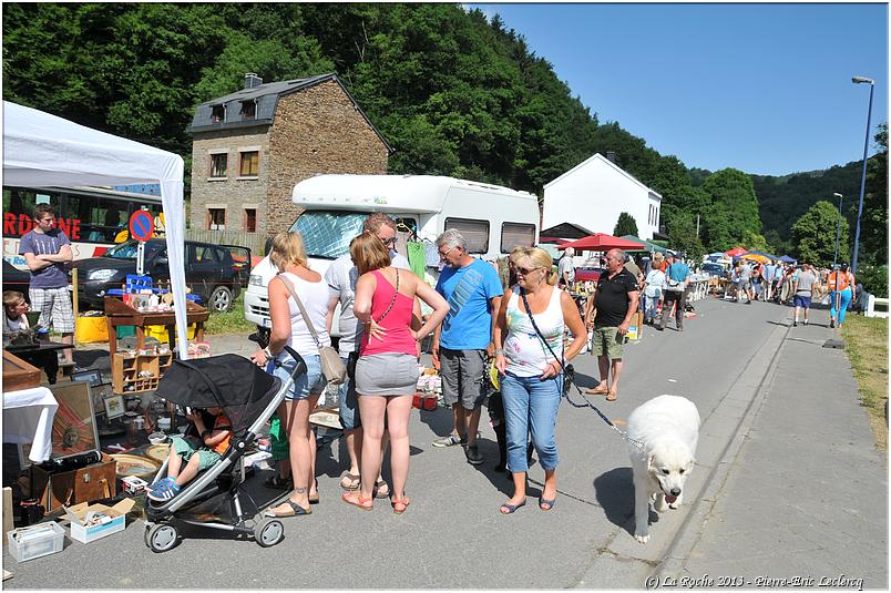brocante_la_roche_2013 (80)