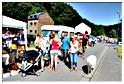 brocante_la_roche_2013 (80)