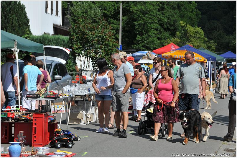brocante_la_roche_2013 (81)