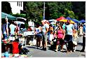 brocante_la_roche_2013 (81)