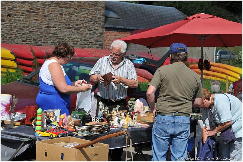 brocante_la_roche_2013 (82)