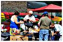 brocante_la_roche_2013 (82)