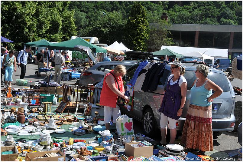 brocante_la_roche_2013 (83)