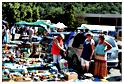 brocante_la_roche_2013 (83)