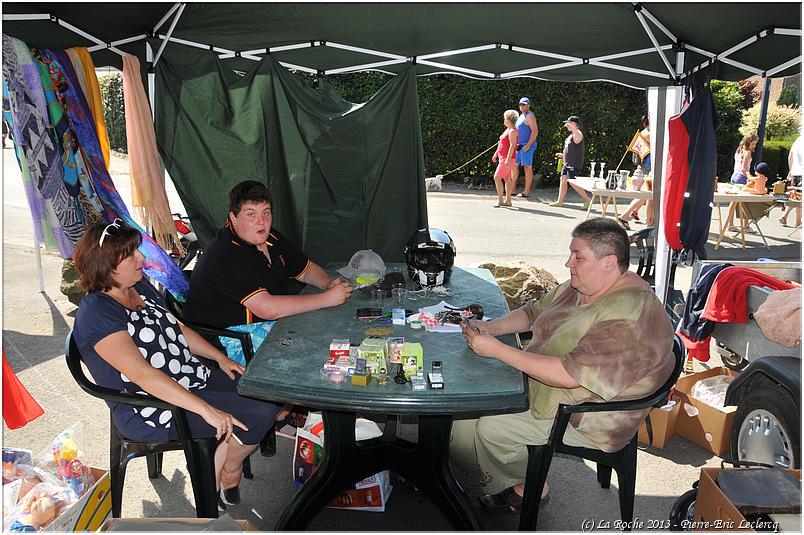 brocante_la_roche_2013 (84)