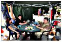 brocante_la_roche_2013 (84)
