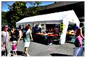 brocante_la_roche_2013 (85)