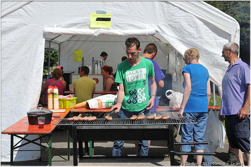 brocante_la_roche_2013 (86)
