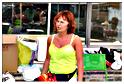 brocante_la_roche_2013 (87)