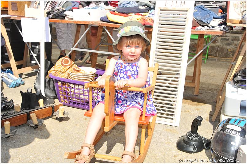 brocante_la_roche_2013 (88)