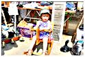 brocante_la_roche_2013 (88)