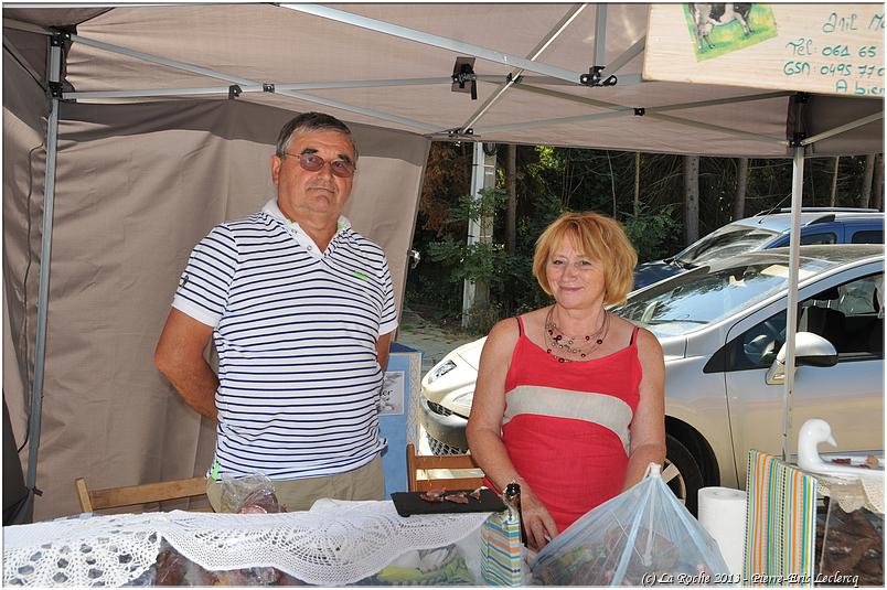 brocante_la_roche_2013 (89)