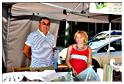 brocante_la_roche_2013 (89)