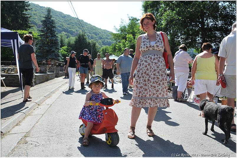 brocante_la_roche_2013 (28)
