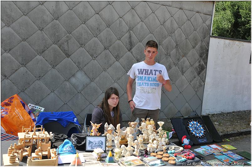 brocante_la_roche_2013 (72)