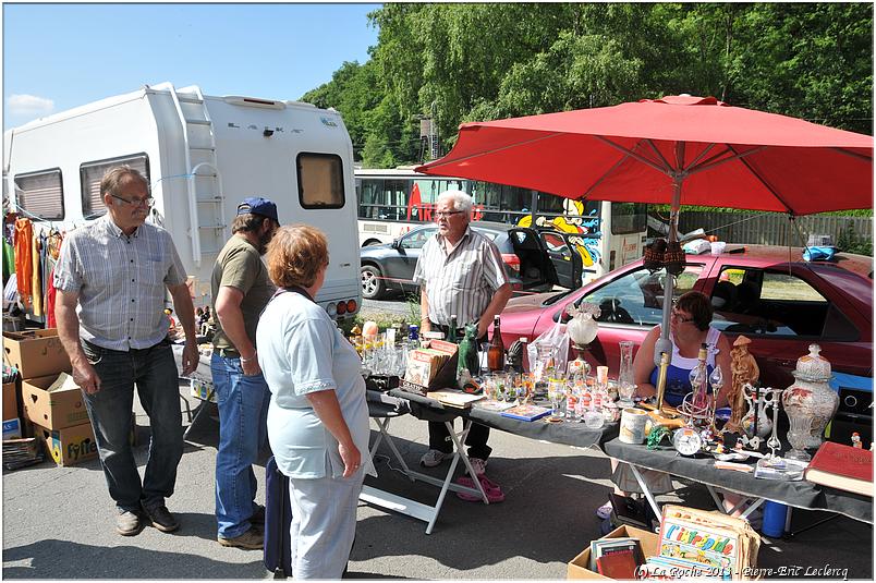 brocante_la_roche_2013 (78)