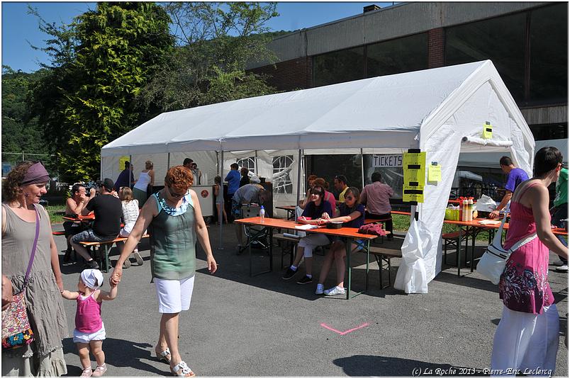 brocante_la_roche_2013 (85)