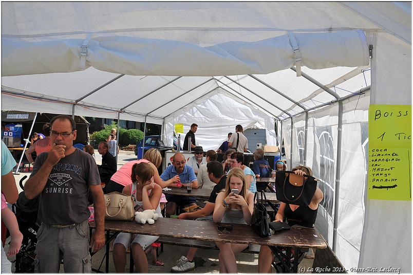 brocante_la_roche_2013 (90)