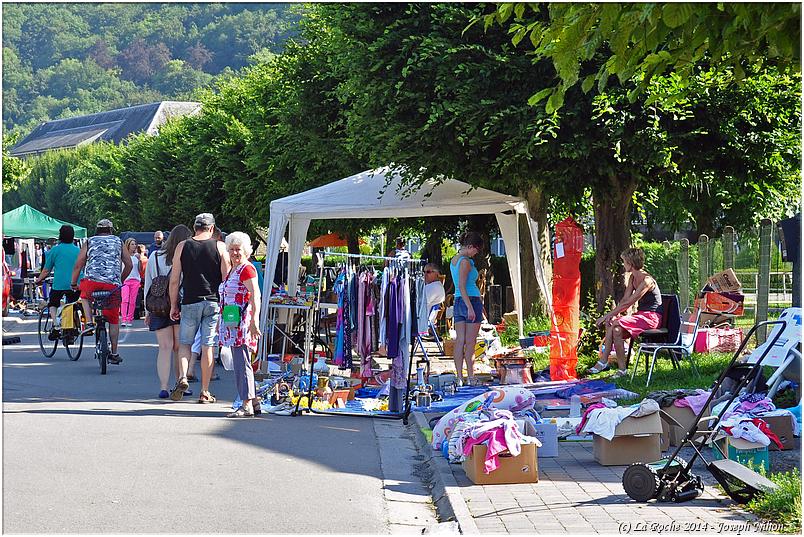 brocante_lr_2014 (1)