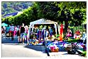 brocante_lr_2014 (1)