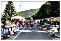 brocante_lr_2014 (2)