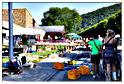 brocante_lr_2014 (3)