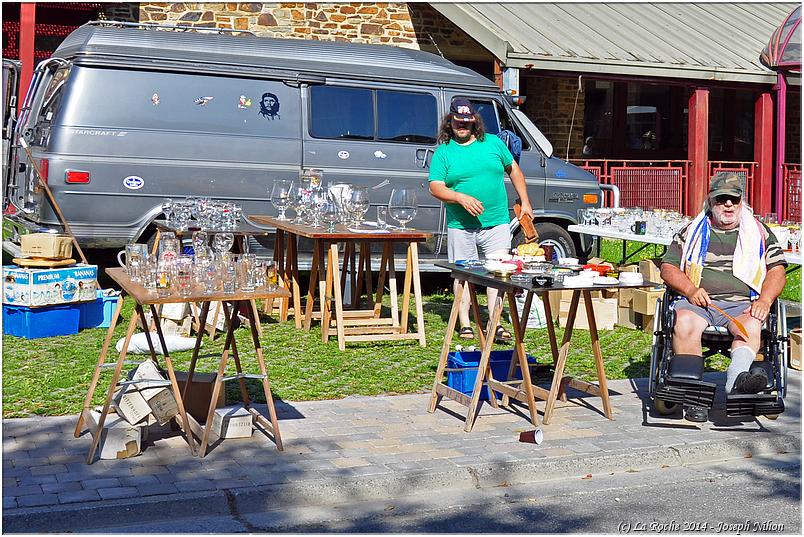 brocante_lr_2014 (4)