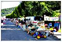 brocante_lr_2014 (7)