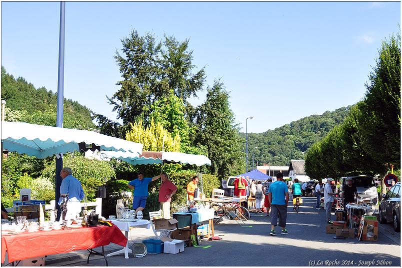 brocante_lr_2014 (9)