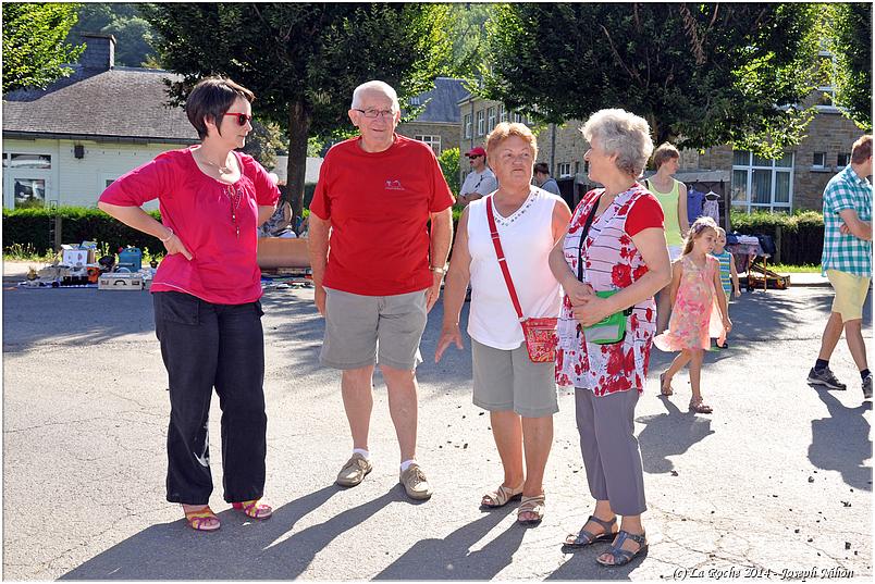 brocante_lr_2014 (14)