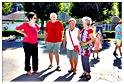 brocante_lr_2014 (14)