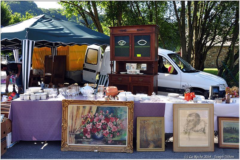 brocante_lr_2014 (15)