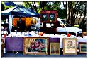 brocante_lr_2014 (15)