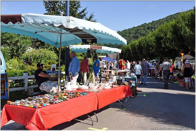 brocante_lr_2014 (17)