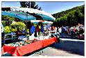 brocante_lr_2014 (17)