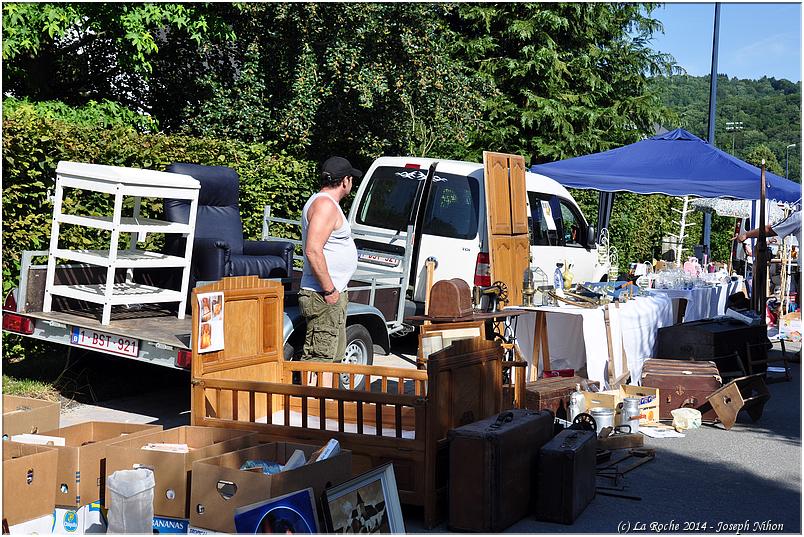 brocante_lr_2014 (18)