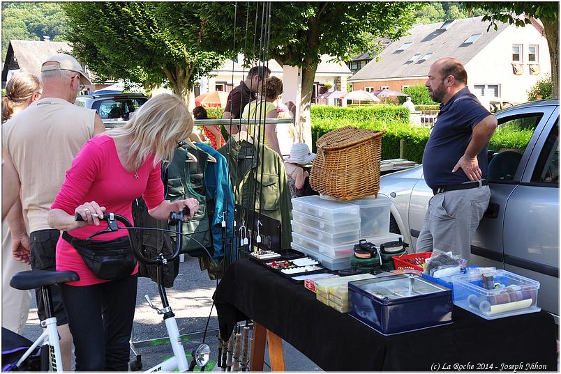 brocante_lr_2014 (19)