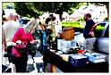 brocante_lr_2014 (19)