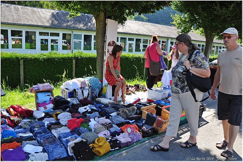 brocante_lr_2014 (20)