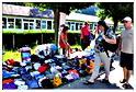 brocante_lr_2014 (20)