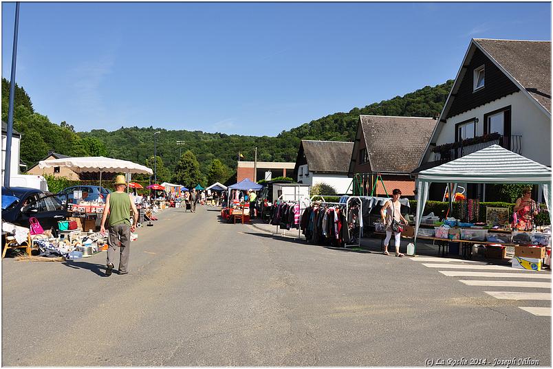 brocante_lr_2014 (21)