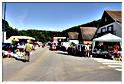 brocante_lr_2014 (21)