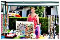 brocante_lr_2014 (23)