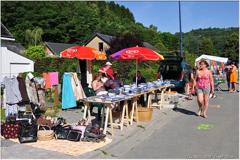 brocante_lr_2014 (25)