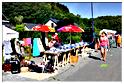 brocante_lr_2014 (25)