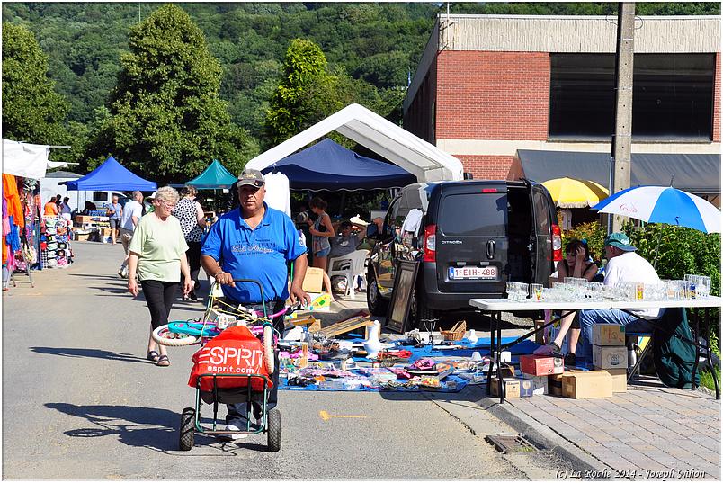 brocante_lr_2014 (26)