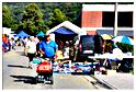 brocante_lr_2014 (26)