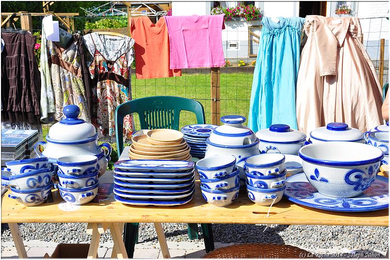 brocante_lr_2014 (27)